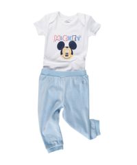 Calca-em-Plush-de-Algodao---Sustentavel-Azul-8183754-Azul_4