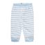 Calca-em-Plush-de-Algodao---Sustentavel-Azul-Claro-8183754-Azul_Claro_1