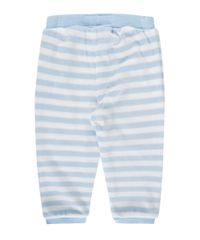 Calca-em-Plush-de-Algodao---Sustentavel-Azul-Claro-8183754-Azul_Claro_2