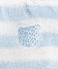 Calca-em-Plush-de-Algodao---Sustentavel-Azul-Claro-8183754-Azul_Claro_3