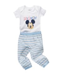 Calca-em-Plush-de-Algodao---Sustentavel-Azul-Claro-8183754-Azul_Claro_4