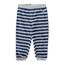 Calca-em-Plush-de-Algodao---Sustentavel-Azul-Marinho-8183847-Azul_Marinho_1