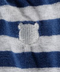 Calca-em-Plush-de-Algodao---Sustentavel-Azul-Marinho-8183847-Azul_Marinho_3