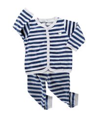 Calca-em-Plush-de-Algodao---Sustentavel-Azul-Marinho-8183847-Azul_Marinho_4