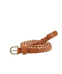 Cinto-Trancado-Caramelo-8207323-Caramelo_1