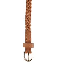 Cinto-Trancado-Caramelo-8207323-Caramelo_3
