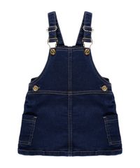 Salopete-Jeans-Azul-Escuro-8289916-Azul_Escuro_1