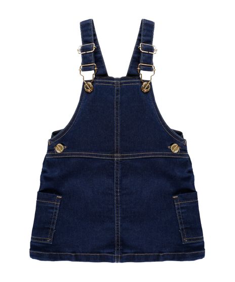 Salopete-Jeans-Azul-Escuro-8289916-Azul_Escuro_1