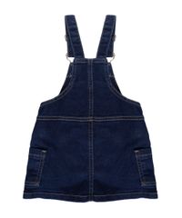 Salopete-Jeans-Azul-Escuro-8289916-Azul_Escuro_2