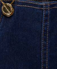 Salopete-Jeans-Azul-Escuro-8289916-Azul_Escuro_3