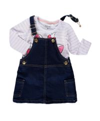 Salopete-Jeans-Azul-Escuro-8289916-Azul_Escuro_4