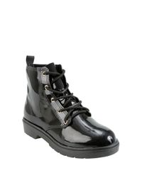 Coturno-Molekinha-em-Verniz-Preto-8335098-Preto_1