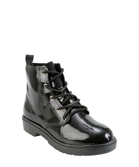 Coturno-Molekinha-em-Verniz-Preto-8335098-Preto_1