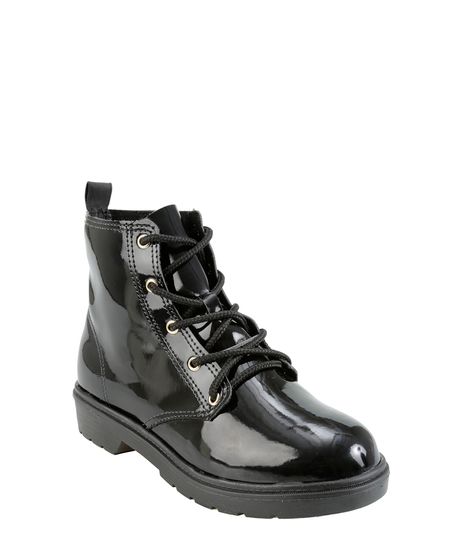 Coturno-Molekinha-em-Verniz-Preto-8335098-Preto_1