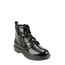 Coturno-Molekinha-em-Verniz-Preto-8335098-Preto_1