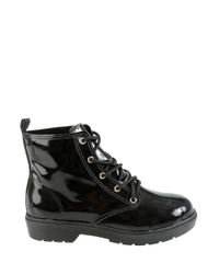 Coturno-Molekinha-em-Verniz-Preto-8335098-Preto_2