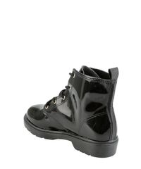 Coturno-Molekinha-em-Verniz-Preto-8335098-Preto_3
