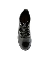 Coturno-Molekinha-em-Verniz-Preto-8335098-Preto_4