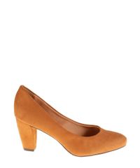 Scarpin-Vizzano-em-Camurca-Caramelo-8343124-Caramelo_2