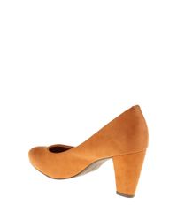 Scarpin-Vizzano-em-Camurca-Caramelo-8343124-Caramelo_3