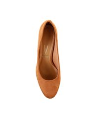 Scarpin-Vizzano-em-Camurca-Caramelo-8343124-Caramelo_4