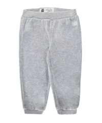 Calca-em-Plush-de-Algodao---Sustentavel-Cinza-Mescla-8183847-Cinza_Mescla_1 Calca-em-Plush-de-Algodao---Sustentavel-Cinza-Mescla-8183847-Cinza_Mescla_1