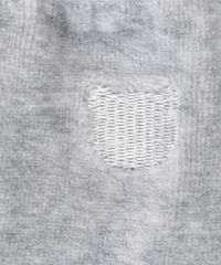 Calca-em-Plush-de-Algodao---Sustentavel-Cinza-Mescla-8183847-Cinza_Mescla_3 Calca-em-Plush-de-Algodao---Sustentavel-Cinza-Mescla-8183847-Cinza_Mescla_3