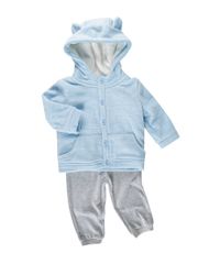 Calca-em-Plush-de-Algodao---Sustentavel-Cinza-Mescla-8183847-Cinza_Mescla_4 Calca-em-Plush-de-Algodao---Sustentavel-Cinza-Mescla-8183847-Cinza_Mescla_4