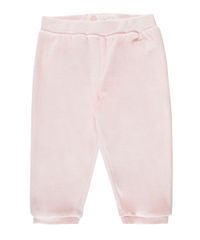 Calca-em-Plush-de-Algodao---Sustentavel-Rosa-8183886-Rosa_1