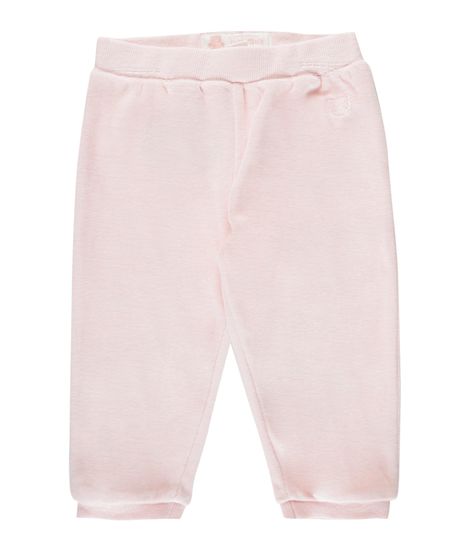 Calca-em-Plush-de-Algodao---Sustentavel-Rosa-8183886-Rosa_1