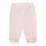 Calca-em-Plush-de-Algodao---Sustentavel-Rosa-8183886-Rosa_1