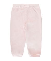Calca-em-Plush-de-Algodao---Sustentavel-Rosa-8183886-Rosa_2