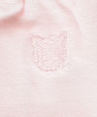 Calca-em-Plush-de-Algodao---Sustentavel-Rosa-8183886-Rosa_3