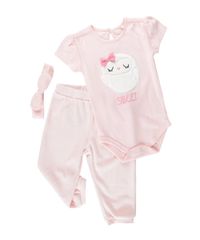 Calca-em-Plush-de-Algodao---Sustentavel-Rosa-8183886-Rosa_4