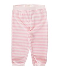 Calca-em-Plush-de-Algodao---Sustentavel-Rosa-Claro-8183886-Rosa_Claro_1