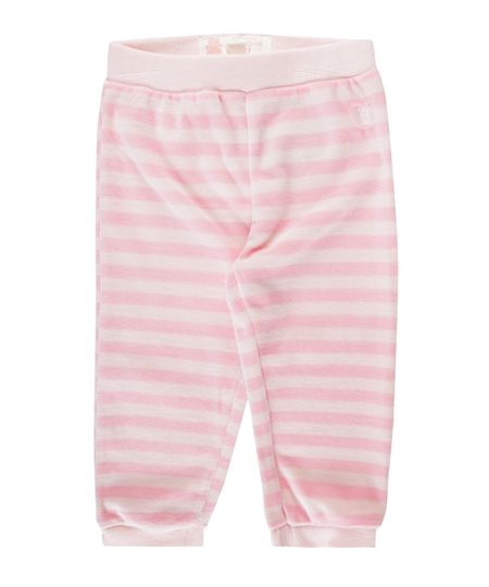 Calca-em-Plush-de-Algodao---Sustentavel-Rosa-Claro-8183886-Rosa_Claro_1