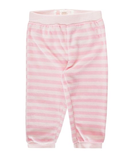 Calca-em-Plush-de-Algodao---Sustentavel-Rosa-Claro-8183886-Rosa_Claro_1
