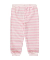 Calca-em-Plush-de-Algodao---Sustentavel-Rosa-Claro-8183886-Rosa_Claro_2