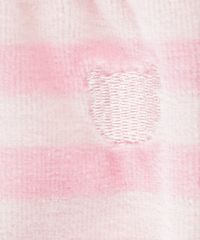Calca-em-Plush-de-Algodao---Sustentavel-Rosa-Claro-8183886-Rosa_Claro_3