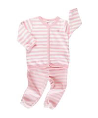 Calca-em-Plush-de-Algodao---Sustentavel-Rosa-Claro-8183886-Rosa_Claro_4