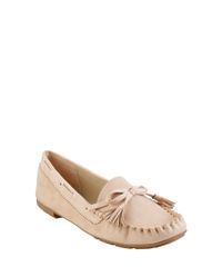 Mocassim-Beira-Rio-Conforto-em-Suede-Bege-Claro-8289174-Bege_Claro_1