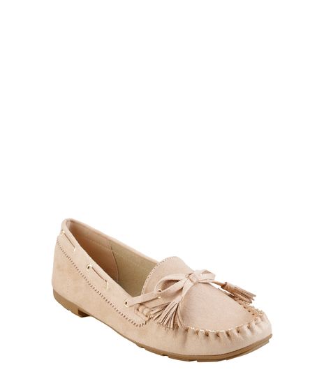 Mocassim-Beira-Rio-Conforto-em-Suede-Bege-Claro-8289174-Bege_Claro_1