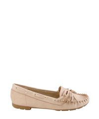 Mocassim-Beira-Rio-Conforto-em-Suede-Bege-Claro-8289174-Bege_Claro_2