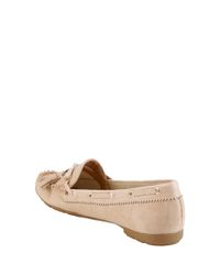 Mocassim-Beira-Rio-Conforto-em-Suede-Bege-Claro-8289174-Bege_Claro_3