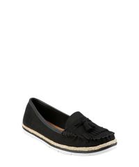 Mocassim-Vizzano-em-Suede-Preto-8284728-Preto_1