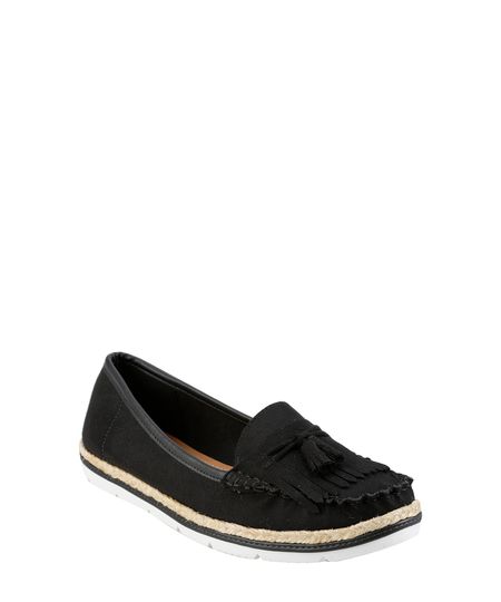 Mocassim-Vizzano-em-Suede-Preto-8284728-Preto_1 Mocassim-Vizzano-em-Suede-Preto-8284728-Preto_1