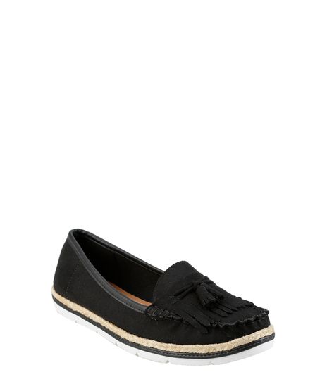 Mocassim-Vizzano-em-Suede-Preto-8284728-Preto_1
