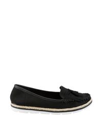 Mocassim-Vizzano-em-Suede-Preto-8284728-Preto_2