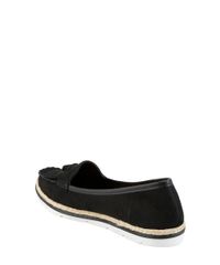 Mocassim-Vizzano-em-Suede-Preto-8284728-Preto_3