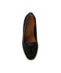 Mocassim-Vizzano-em-Suede-Preto-8284728-Preto_4